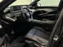 Peugeot 5008 1.2 Hybrid 145 Allure 7p
