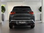 Peugeot 5008 1.2 Hybrid 145 Allure 7p