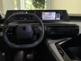 Peugeot 5008 1.2 Hybrid 145 Allure 7p