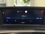 Peugeot 5008 1.2 Hybrid 145 Allure 7p