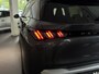 Peugeot 5008 1.2 Hybrid 145 Allure 7p