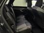 Peugeot 5008 1.2 Hybrid 145 Allure 7p