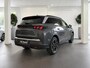 Peugeot 5008 1.2 Hybrid 145 Allure 7p