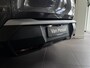 Peugeot 5008 1.2 Hybrid 145 Allure 7p