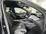 Peugeot 5008 1.2 Hybrid 145 Allure