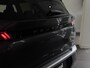 Peugeot 5008 1.2 Hybrid 145 Allure 7p