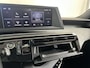 Peugeot 5008 1.2 Hybrid 145 Allure