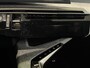 Peugeot 5008 1.2 Hybrid 145 Allure 7p