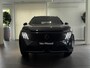Peugeot 5008 1.2 Hybrid 145 Allure 7p