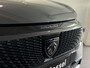 Peugeot 5008 1.2 Hybrid 145 Allure 7p