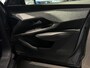 Peugeot 5008 1.2 Hybrid 145 Allure 7p