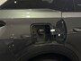 Peugeot 5008 1.2 Hybrid 145 Allure 7p