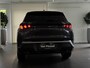 Peugeot 5008 1.2 Hybrid 145 Allure 7p