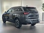 Peugeot 5008 1.2 Hybrid 145 Allure