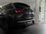 Peugeot 5008 1.2 Hybrid 145 Allure 7p