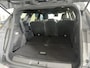 Peugeot 5008 1.2 Hybrid 145 Allure