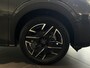Peugeot 5008 1.2 Hybrid 145 Allure 7p