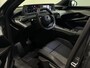 Peugeot 5008 1.2 Hybrid 145 Allure 7p