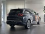 Peugeot 5008 1.2 Hybrid 145 Allure