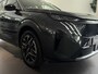 Peugeot 5008 1.2 Hybrid 145 Allure 7p