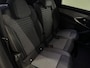 Peugeot 5008 1.2 Hybrid 145 Allure 7p