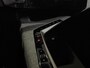 Peugeot 5008 1.2 Hybrid 145 Allure 7p