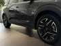 Peugeot 5008 1.2 Hybrid 145 Allure 7p