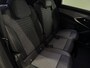 Peugeot 5008 1.2 Hybrid 145 Allure 7p