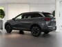 Peugeot 5008 1.2 Hybrid 145 Allure 7p