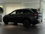 Peugeot 5008 1.2 Hybrid 145 Allure 7p