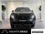 Peugeot 5008 1.2 Hybrid 145 Allure 7p