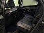Peugeot 5008 1.2 Hybrid 145 Allure 7p