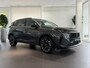 Peugeot 5008 1.2 Hybrid 145 Allure 7p