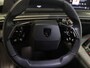 Peugeot 5008 1.2 Hybrid 145 Allure 7p