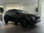 Peugeot 5008 1.2 Hybrid 145 Allure 7p