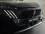 Peugeot 5008 1.2 Hybrid 145 Allure 7p