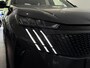Peugeot 5008 1.2 Hybrid 145 Allure 7p