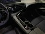 Peugeot 5008 1.2 Hybrid 145 Allure 7p
