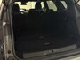 Peugeot 5008 1.2 Hybrid 145 Allure 7p