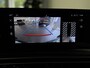 Peugeot 5008 1.2 Hybrid 145 Allure 7p
