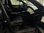 Peugeot 5008 1.2 Hybrid 145 Allure 7p