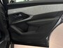 Peugeot 5008 1.2 Hybrid 145 Allure 7p