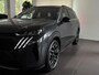 Peugeot 5008 1.2 Hybrid 145 Allure 7p