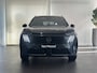 Peugeot 5008 1.2 Hybrid 145 Allure