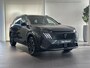Peugeot 5008 1.2 Hybrid 145 Allure