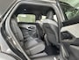 Peugeot 5008 1.2 Hybrid 145 Allure