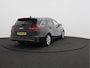 Kia Ceed Sportswagon 1.0 T-GDi DynamicPlusLine/ afneembare trekhaak/ lage km!