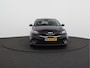 Kia Ceed Sportswagon 1.0 T-GDi DynamicPlusLine/ afneembare trekhaak/ lage km!