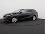 Kia Ceed Sportswagon 1.0 T-GDi DynamicPlusLine/ afneembare trekhaak/ lage km!