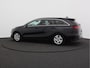 Kia Ceed Sportswagon 1.0 T-GDi DynamicPlusLine/ afneembare trekhaak/ lage km!